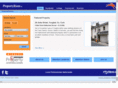 propertyteam.ie