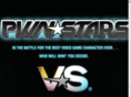 pwnstars.mobi
