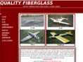qualityfiberglass.net