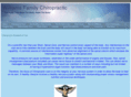 qwchiropractic.com