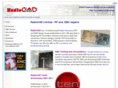 radiocad.com