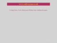 railwayana.co.uk