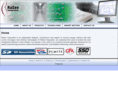 raseecorp.com