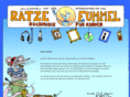 ratze-fummel.de