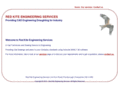 redkite-engineering.com