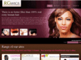 rgwigs.com