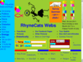 rhynecats.com