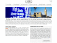 riosquant.com