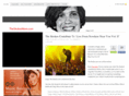 ripcordnews.com
