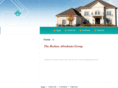 rodneyabrahamsgroup.com