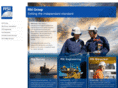 rsigroup.com
