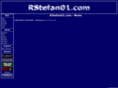 rstefan01.com