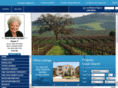 rubyhillsforeclosures.com