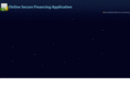 rvsmartform.com
