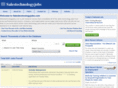 salestechnologyjobs.com