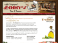 sammyspizzagreenbay.com
