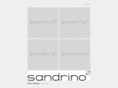 sandrinofs.com