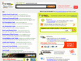 savemorecard.com