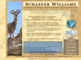 schaeferwilliams.com