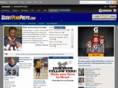 scoutpennpreps.com