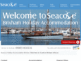 seacove.co.uk