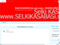 selkikasabasi.net