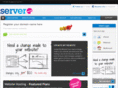 serversnack.co.nz