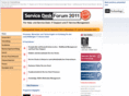 service-desk-forum.de