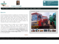 sgindus.com