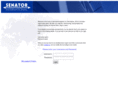 ship-spares.net