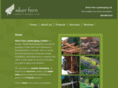 silverfernlandscaping.net