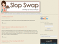 slopswap.com