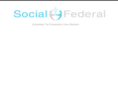 socialfederal.com