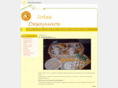 solesdesayunos.com.ar