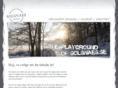 solsnaes.se