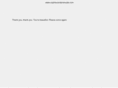 sophiavanderwoude.com