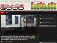 soundsgoodroma.com