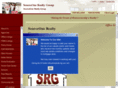 sourceonerealtygroup.com
