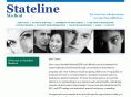 statelinemed.com