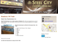 steelcitypawnbrokers.net