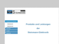 steinmann-elektronik.com