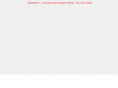 stellametrics.com