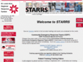 stl-starrs.com