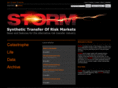 storminvestor.com