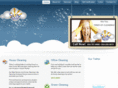 suncleaninginc.com
