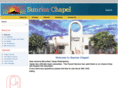 sunrisechapel.org