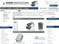 surge-protectors.org