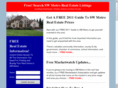 swmetrohomefinder.com
