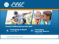 swsspeyer.net