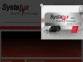 systalux.com